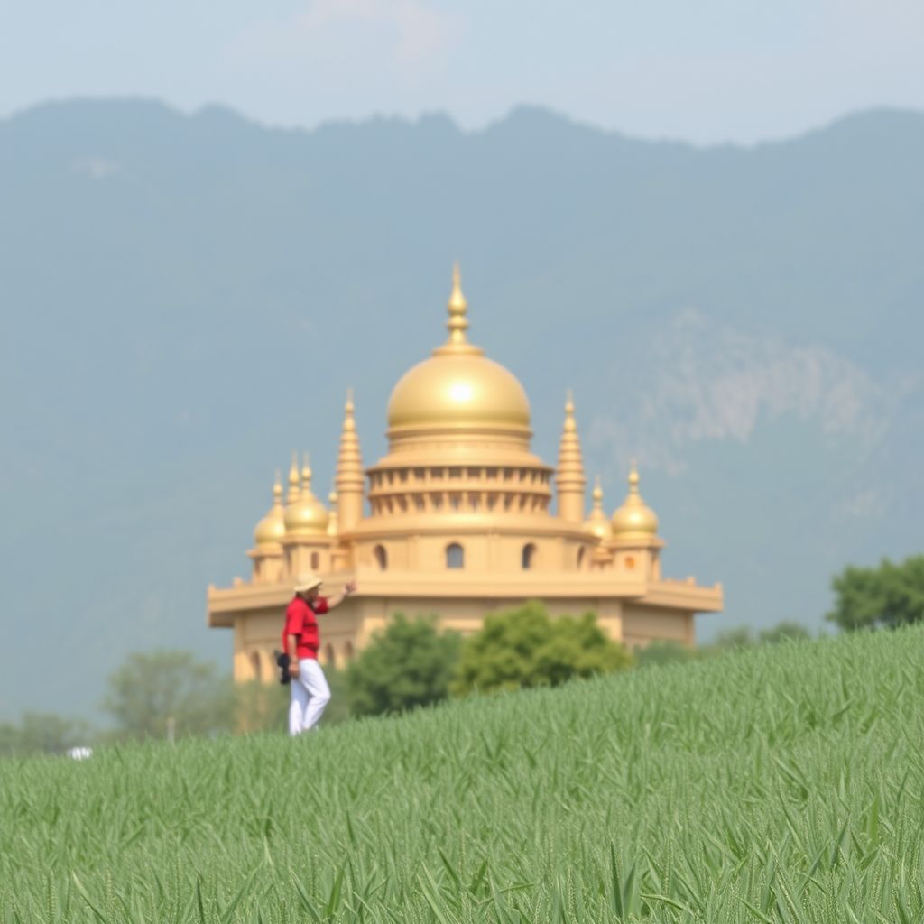 ขั้นตอนการจดทะเบียน หจก. กับ บริษัท